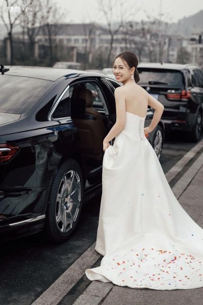 婚礼摄影师镜头怎么选_婚礼摄影用什么镜头好-第2张图片-星辰妙记