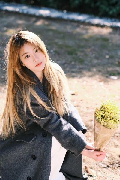 逆光人像镜头怎么选_逆光人像镜头推荐-第3张图片-星辰妙记