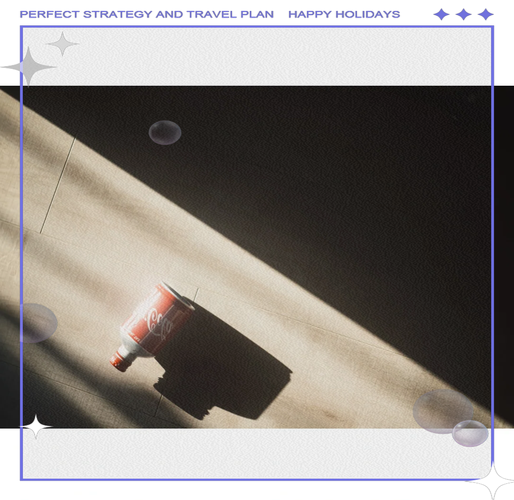 1855mm镜头什么意思_适合拍什么场景-第1张图片-星辰妙记