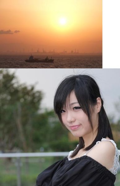 55镜头适合拍什么_55镜头人像摄影技巧-第2张图片-星辰妙记