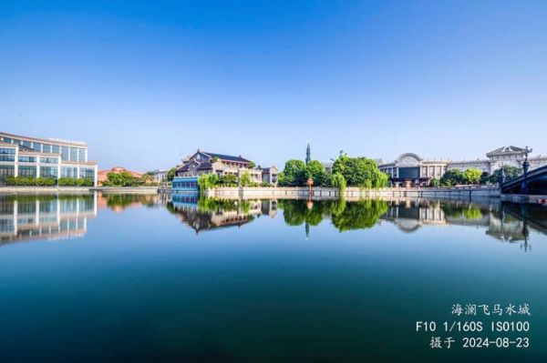 广角镜头是多少mm_适合拍什么场景-第3张图片-星辰妙记