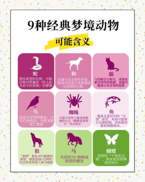 孕妇梦见很多蛇是什么意思_孕妇梦见蛇预示着什么-第2张图片-星辰妙记 孕妇梦见很多蛇是什么意思_孕妇梦见蛇预示着什么-第2张图片-星辰妙记