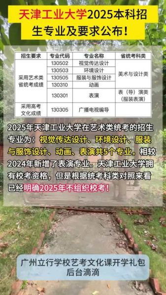 天津工业大学王牌专业有哪些_就业前景怎么样-第2张图片-星辰妙记 天津工业大学王牌专业有哪些_就业前景怎么样-第2张图片-星辰妙记