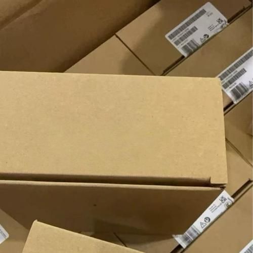 3g镜头是什么_3g镜头和普通镜头区别-第2张图片-星辰妙记