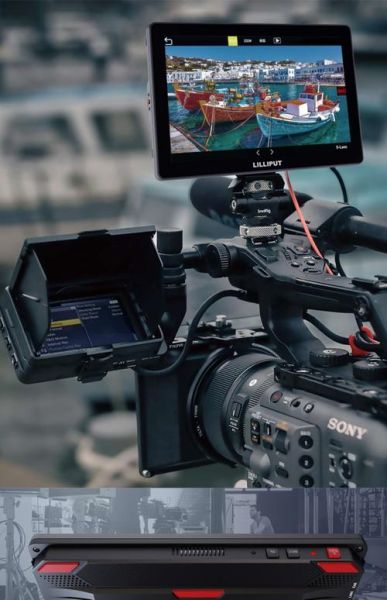 3g镜头是什么_3g镜头和普通镜头区别-第3张图片-星辰妙记