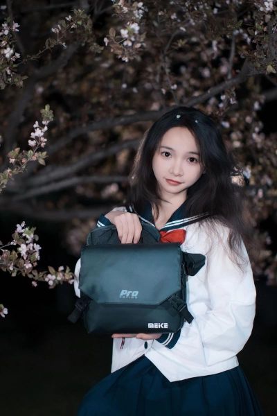 镜头盖有什么用_镜头盖怎么选-第2张图片-星辰妙记