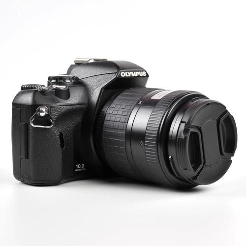 镜头盖有什么用_镜头盖怎么选-第3张图片-星辰妙记