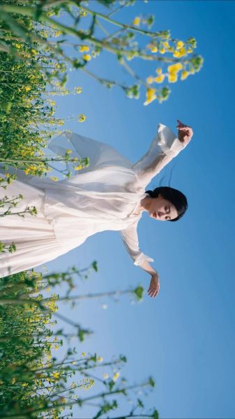 18-35镜头适合拍什么_如何发挥广角优势-第1张图片-星辰妙记