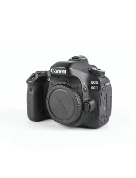 佳能80d配什么镜头_佳能80d镜头推荐-第1张图片-星辰妙记