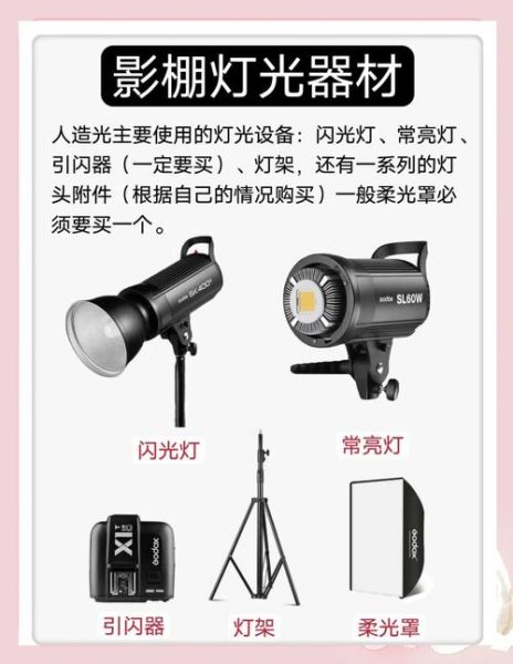 镜头和闪光灯怎么选_摄影新手必看-第3张图片-星辰妙记 镜头和闪光灯怎么选_摄影新手必看-第3张图片-星辰妙记