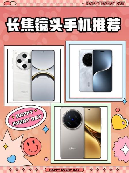 手机远摄镜头怎么选_手机远摄镜头推荐-第3张图片-星辰妙记