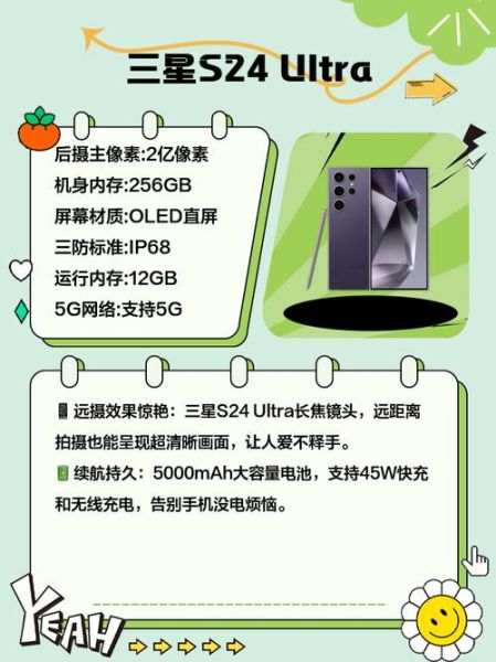 手机远摄镜头怎么选_手机远摄镜头推荐-第1张图片-星辰妙记