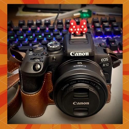 hk买镜头哪里便宜_香港买镜头攻略-第2张图片-星辰妙记