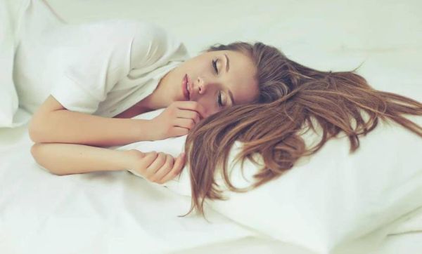 孕妇梦到死人是什么意思_孕妇梦见死人预示什么-第2张图片-星辰妙记 孕妇梦到死人是什么意思_孕妇梦见死人预示什么-第2张图片-星辰妙记