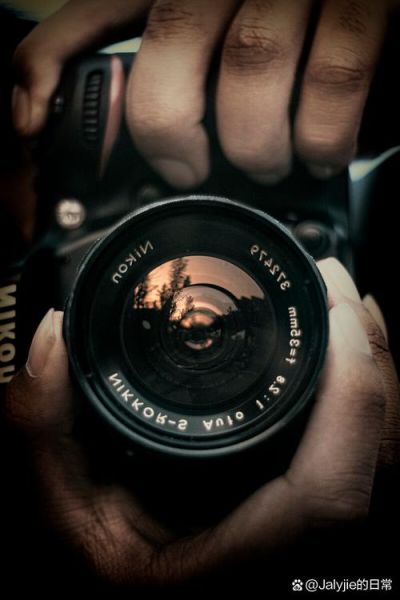 广角镜头相机怎么选_广角镜头相机适合拍什么-第2张图片-星辰妙记