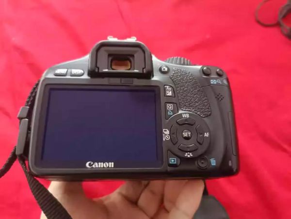 550d镜头怎么选_550d镜头推荐-第2张图片-星辰妙记