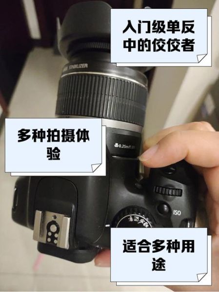 550d镜头怎么选_550d镜头推荐-第1张图片-星辰妙记
