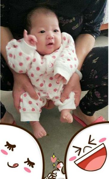 孕妇梦见小女孩是什么意思_生男生女预示-第3张图片-星辰妙记 孕妇梦见小女孩是什么意思_生男生女预示-第3张图片-星辰妙记