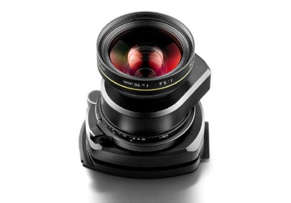 移轴镜头怎么选_移轴镜头适合拍什么-第3张图片-星辰妙记 移轴镜头怎么选_移轴镜头适合拍什么-第3张图片-星辰妙记