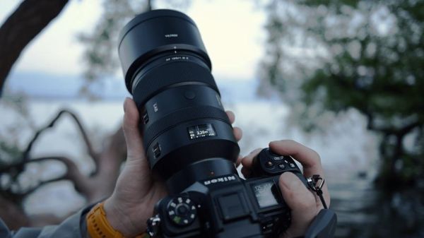 国产镜头哪个牌子好_国产镜头品牌推荐-第3张图片-星辰妙记