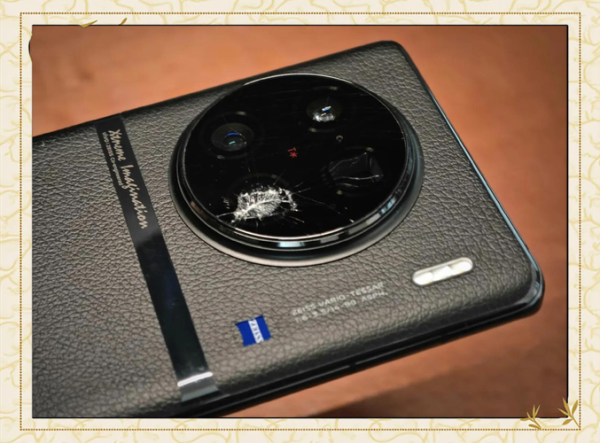 镜头摔开裂怎么办_镜头摔开裂维修多少钱-第3张图片-星辰妙记