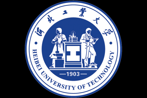 河北工业大学地址在哪_河北工业大学有几个校区-第3张图片-星辰妙记 河北工业大学地址在哪_河北工业大学有几个校区-第3张图片-星辰妙记