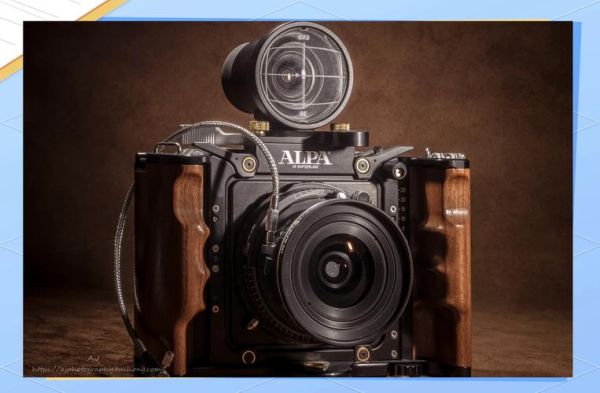阿尔帕相机镜头怎么选_阿尔帕相机镜头推荐-第3张图片-星辰妙记 阿尔帕相机镜头怎么选_阿尔帕相机镜头推荐-第3张图片-星辰妙记