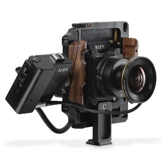 阿尔帕相机镜头怎么选_阿尔帕相机镜头推荐-第1张图片-星辰妙记 阿尔帕相机镜头怎么选_阿尔帕相机镜头推荐-第1张图片-星辰妙记