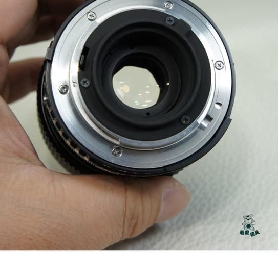 尼康ais镜头值得买吗_如何辨别真假-第2张图片-星辰妙记