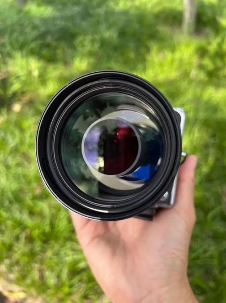 俄折返镜头值得买吗_俄折返镜头画质怎么样-第2张图片-星辰妙记