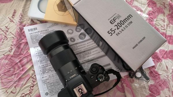 efm新镜头值得买吗_efm新镜头评测-第3张图片-星辰妙记 efm新镜头值得买吗_efm新镜头评测-第3张图片-星辰妙记