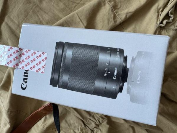 efm新镜头值得买吗_efm新镜头评测-第2张图片-星辰妙记 efm新镜头值得买吗_efm新镜头评测-第2张图片-星辰妙记