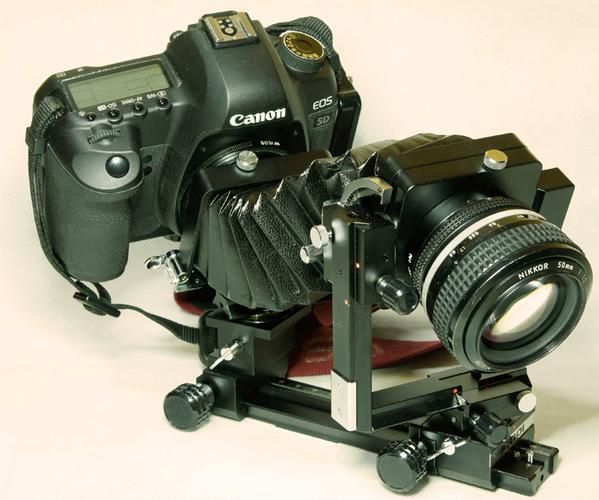 阿萨特镜头怎么样_阿萨特镜头值得买吗-第1张图片-星辰妙记