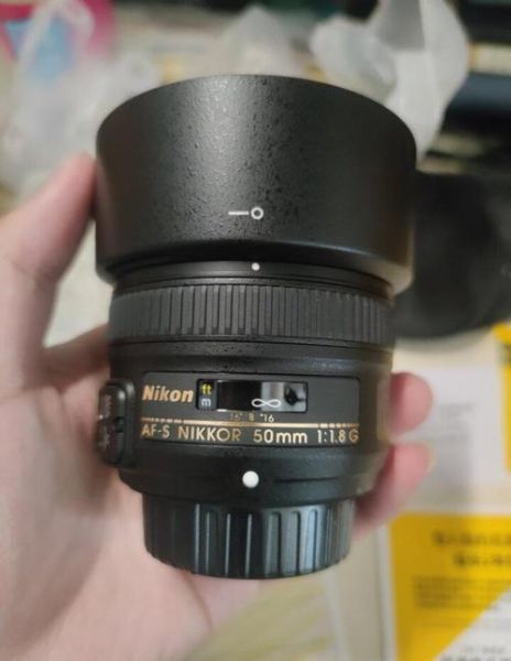 50mm镜头适合拍什么_50mm镜头虚化效果好吗-第1张图片-星辰妙记