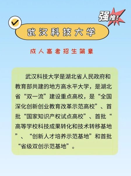 武汉科技大学是一本吗_武汉科技大学招生批次-第2张图片-星辰妙记