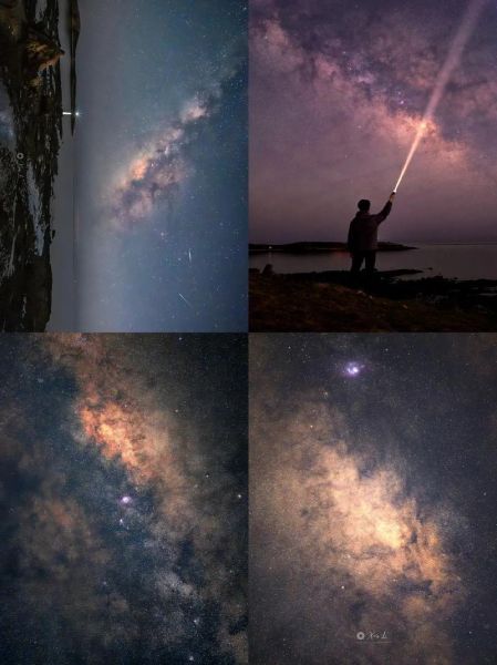 星空镜头怎么选_星空摄影用什么镜头好-第1张图片-星辰妙记 星空镜头怎么选_星空摄影用什么镜头好-第1张图片-星辰妙记