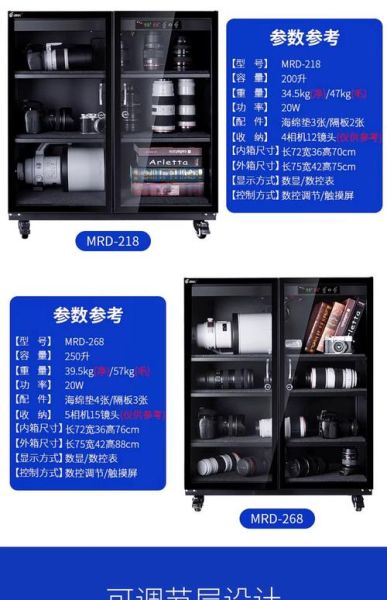 镜头怎么防潮_镜头防潮箱有必要买吗-第1张图片-星辰妙记 镜头怎么防潮_镜头防潮箱有必要买吗-第1张图片-星辰妙记