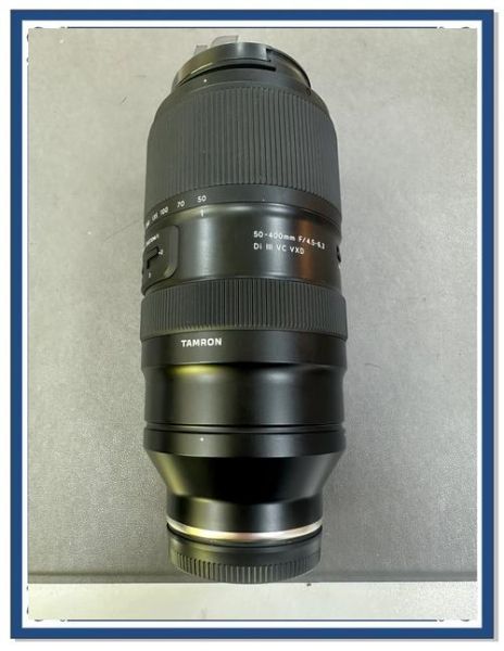 腾龙FE卡口镜头怎么样_腾龙FE镜头推荐2024-第1张图片-星辰妙记