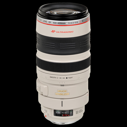 佳能大白镜头值得买吗_佳能大白镜头适合拍什么-第2张图片-星辰妙记