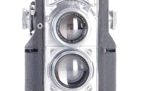 蔡司大师镜头怎么样_适合什么相机-第2张图片-星辰妙记