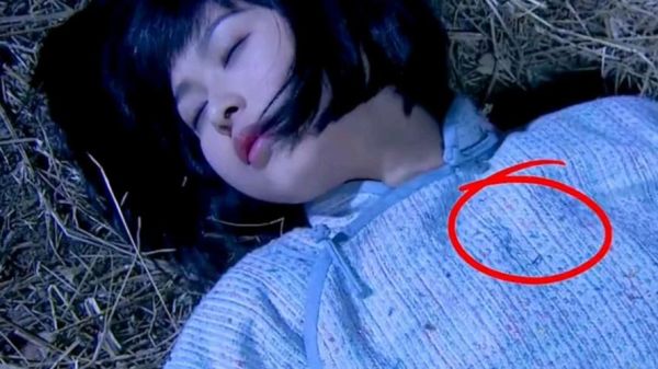 怎么错镜头_如何避免穿帮镜头-第1张图片-星辰妙记