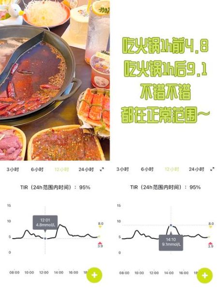 孕妇可以吃火锅吗_孕妇火锅食材推荐-第3张图片-星辰妙记