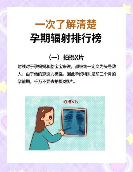 孕妇能用微波炉吗_微波炉辐射对胎儿有影响吗-第1张图片-星辰妙记