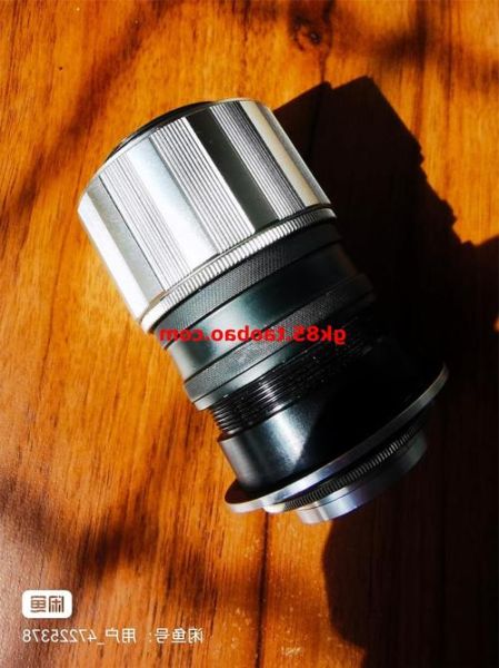 法国镜头品牌推荐_法国镜头为什么这么贵-第1张图片-星辰妙记