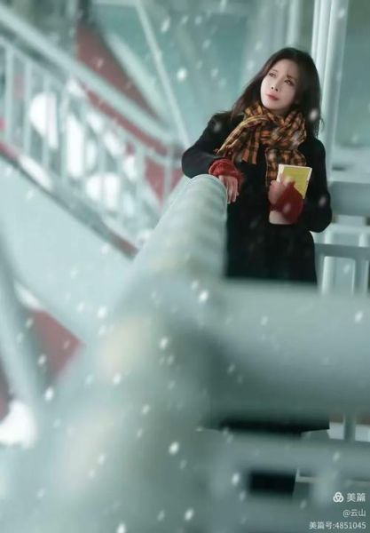 1635镜头适合拍什么_1635镜头人像效果如何-第3张图片-星辰妙记