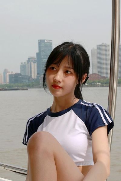 1635镜头适合拍什么_1635镜头人像效果如何-第1张图片-星辰妙记