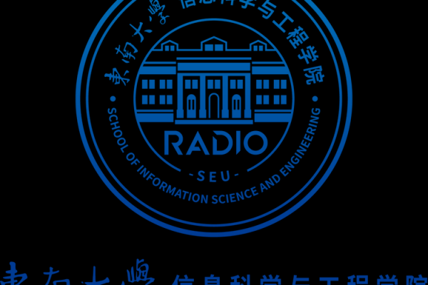 东南大学信息门户登录不了怎么办_如何找回密码-第2张图片-星辰妙记