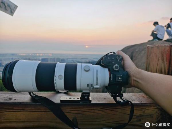 二手长焦镜头怎么选_二手长焦镜头值得买吗-第2张图片-星辰妙记