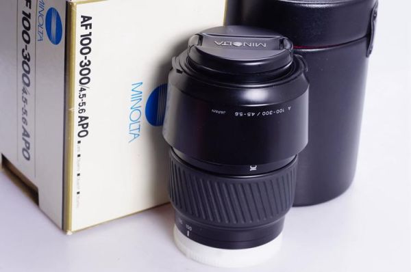 低色散镜头是什么_低色散镜头有什么用-第2张图片-星辰妙记 低色散镜头是什么_低色散镜头有什么用-第2张图片-星辰妙记