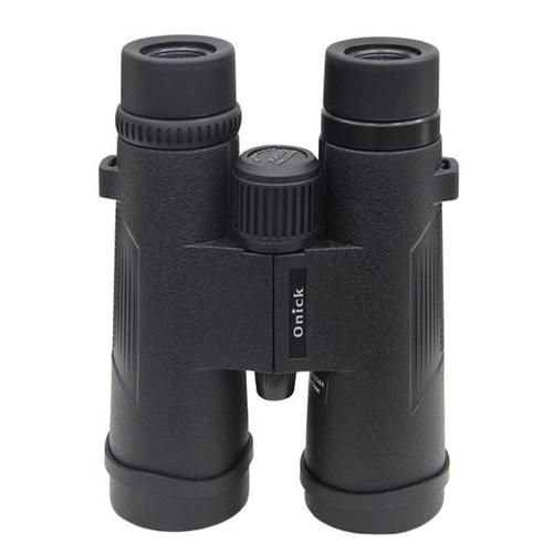 低色散镜头是什么_低色散镜头有什么用-第3张图片-星辰妙记 低色散镜头是什么_低色散镜头有什么用-第3张图片-星辰妙记